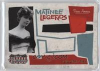 Lillian Gish #/499