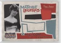 Lillian Gish #/499