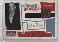 Telly Savalas #/99