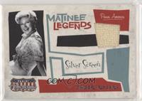 Ginger Rogers #/99