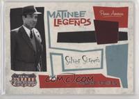 Tyrone Power #/59