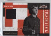 Peter Tork #/125