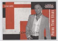 Luke Goss