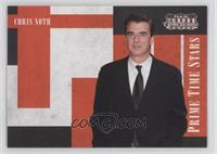 Chris Noth