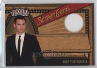 Milo Ventimiglia #/199