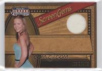 Josie Davis #/59