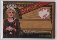 Gloria Stuart #/149