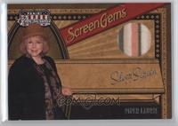 Piper Laurie #/99