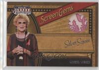 Gloria Stuart #/99