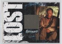 Sam Anderson as Bernard #/350