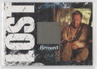 Sam Anderson as Bernard #/350