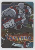 Panthro