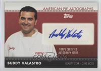 Buddy Valastro