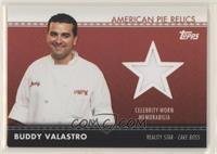 Buddy Valastro