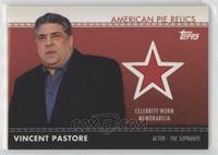 Vincent Pastore [EX to NM]