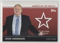 Louie Anderson