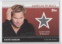 Kato Kaelin