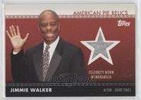 Jimmie Walker