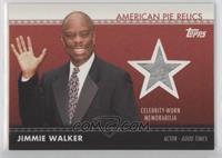Jimmie Walker [EX to NM]