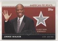 Jimmie Walker [EX to NM]