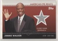 Jimmie Walker