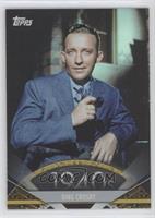 Bing Crosby