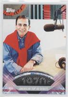 American Top 40 Debuts (Casey Kasem)