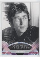 John Lennon