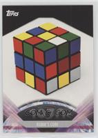 Rubik's Cube