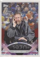 The Muppet Show (Jim Henson)