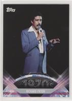 Richard Pryor