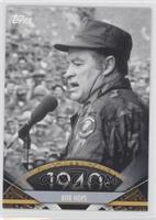 Bob Hope