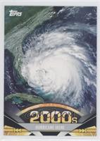 Hurricane Irene