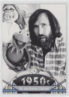 The Jim Henson Company