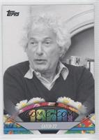 Joseph Heller