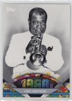 Louis Armstrong