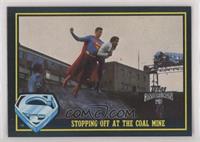 1983 Superman III