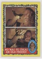1987 Harry and the Hendersons