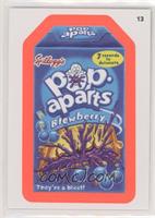 Pop-Aparts