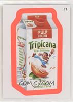 Tripicana