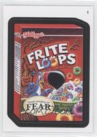 Frite Loops