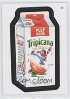 Tripicana