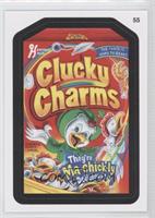 Clucky Charms