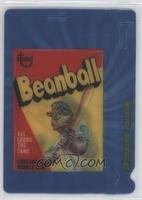 Beanball