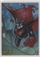 Batwoman [EX to NM]