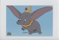 Dumbo