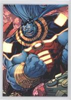 Omac