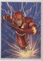 The Flash