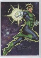 Hal Jordan