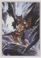 Hawkman